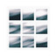 Dissolution - Tensal remix