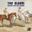 Looking for the Answer - The Elders