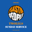 Sunday Service - Dub Mix