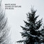 White Noise: Sound Of Nature Spa Music cover