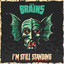 I'm Still Standing cover