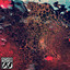 Ashes artwork