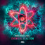 Chemical Reaction - Extended Mix