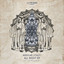 All Right - Luca Radez Remix