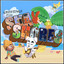 Greetings from Ska Shores cover