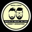 Funky Sensation - Radio Mix
