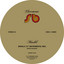 Mahalo - 12" Instrumental Mix