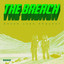 The Breach (feat. Andy's Echo) - D-Nox Remix