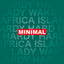 Minimal - The Rogue Element Remix