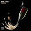 Pop This - Extended Mix
