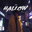 Hallow cover