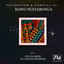 Bawo Ngiyabonga - Chaleee After Hours Mix