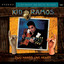 Kid Ramos - Gratitude Is Riches (And Complaint Is Poverty)