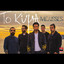 melisses — to kyma cover art