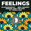 Oluwadamvic, Neil Amarey, Breeze and The Sun ft. Phina Asa - Feelings (Extended Mix)