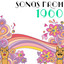 Songs from 1960 cover