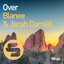 Over - Original Club Mix
