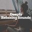 Deeply Relaxing Sounds cover