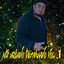GERAR DJ - MIX URBANO