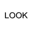 Dillon Francis - Look At That B**t (feat. Jarina De Marco)