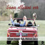 Bana Ellerine Ver (feat. Mehmet Savci) cover