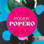 Poder Popero cover