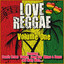 George Banton - It's Bubbling