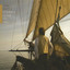 Unknown Title cover
