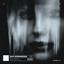 Disco Volante - Dennis Quin Extended Vocal Remix