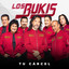 Los Bukis - Mi Deseo.