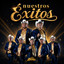 QUIERO SER - LA HISTORIA MUSICAL DE MEXICO - 2
