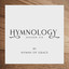 The Love of God - Hymns of Grace