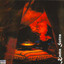 Kama Sutra cover