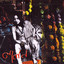 Jaat Gelo cover