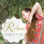 Suniai cover