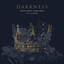 Darkness feat. GG Magree - Extended Mix