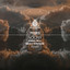 Nocny - Ewan Rill Remix