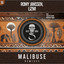 Malibuse - Chaleee Remix
