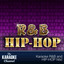 The Karaoke Channel - Top R&B Hits of 1975, Vol. 2 cover
