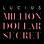 Million Dollar Secret