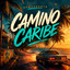 Roberto Goyeneche & Antonio Carrizo - 09 Por el Camino (C.yG. Flóres-Taglie Lara)