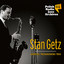 Polish Radio Jazz Archives 01 cover