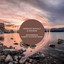 Reverence - Robert Nickson Extended Remix