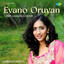 Evano Oruvan - Unplugged Cover cover