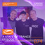 A State Of Trance Episode 874 (+XXL Guest Mix: ALPHA 9) cover