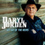 Daryl Jorden - Let Go of the Reins