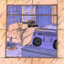 Unknown Title cover