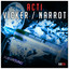 Vicker