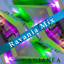Ravania MIX