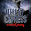 The Orient Express - A Musical Journey cover
